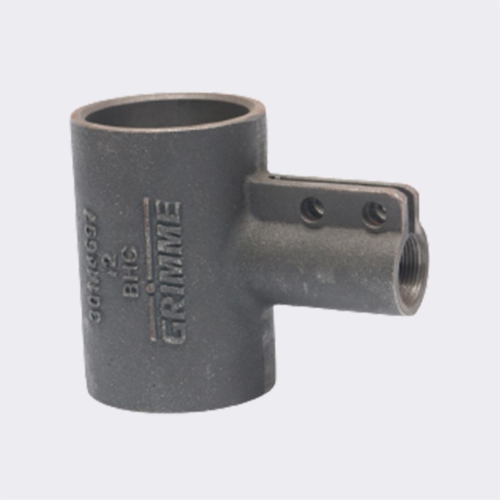 Páirteanna Réitigh Domhantarraingt