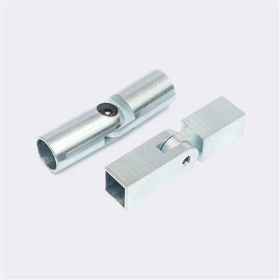 Páirteanna Meaisínithe Plaisteacha