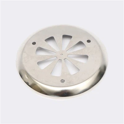 Páirteanna Stampála Cruach Dhosmálta